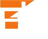 Logo DutyMass